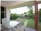 20 Gale Street, Redcliffe QLD 4020