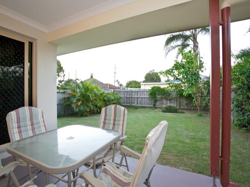 20 Gale Street, Redcliffe QLD 4020