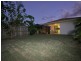 20 Gale Street, Redcliffe QLD 4020