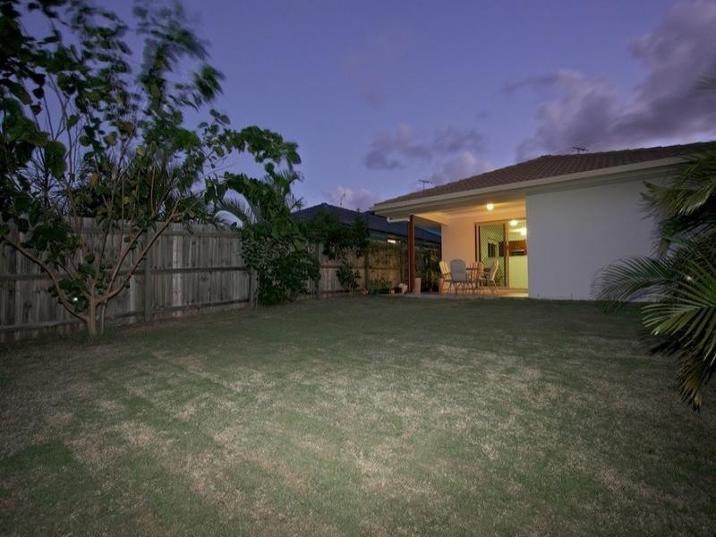 20 Gale Street, Redcliffe QLD 4020