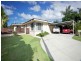 15 Hibiscus Avenue, Redcliffe QLD 4020