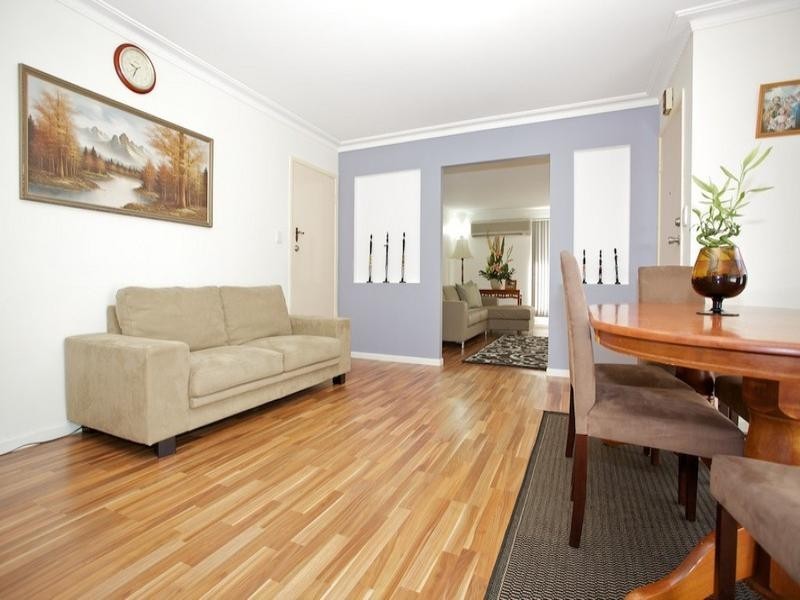 15 Hibiscus Avenue, Redcliffe QLD 4020