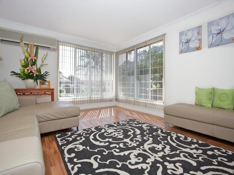 15 Hibiscus Avenue, Redcliffe QLD 4020