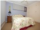 15 Hibiscus Avenue, Redcliffe QLD 4020