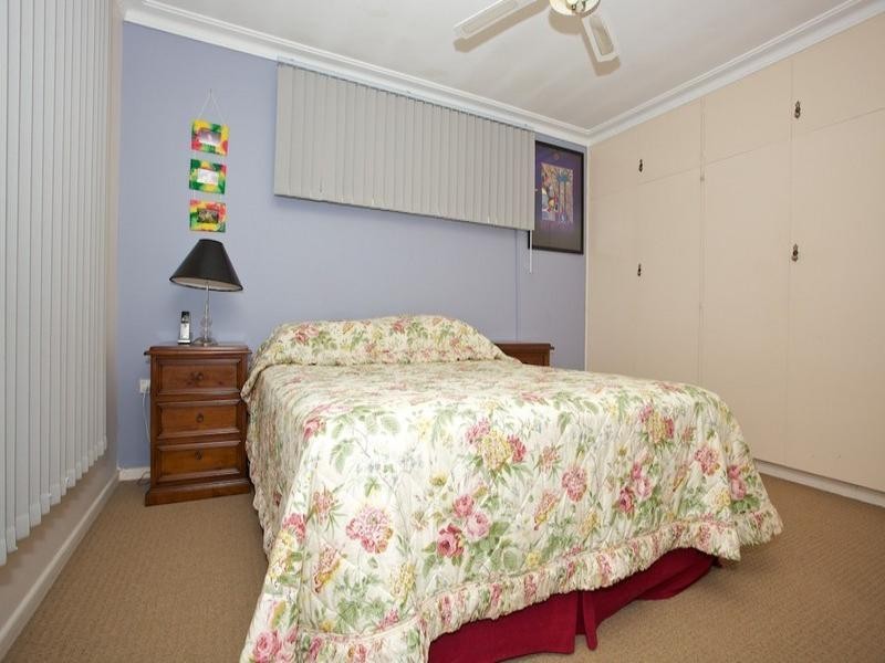 15 Hibiscus Avenue, Redcliffe QLD 4020