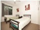 15 Hibiscus Avenue, Redcliffe QLD 4020