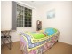 15 Hibiscus Avenue, Redcliffe QLD 4020