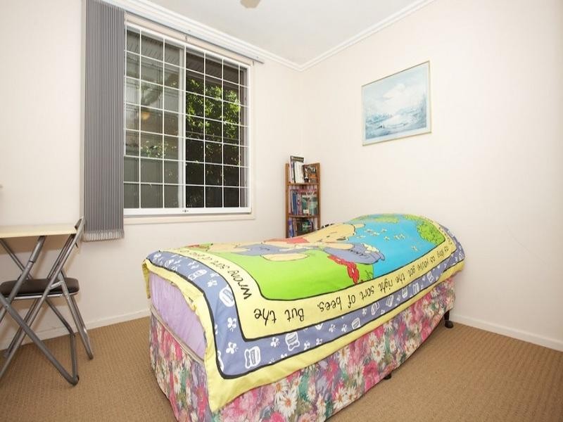15 Hibiscus Avenue, Redcliffe QLD 4020
