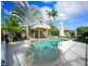 15 Hibiscus Avenue, Redcliffe QLD 4020