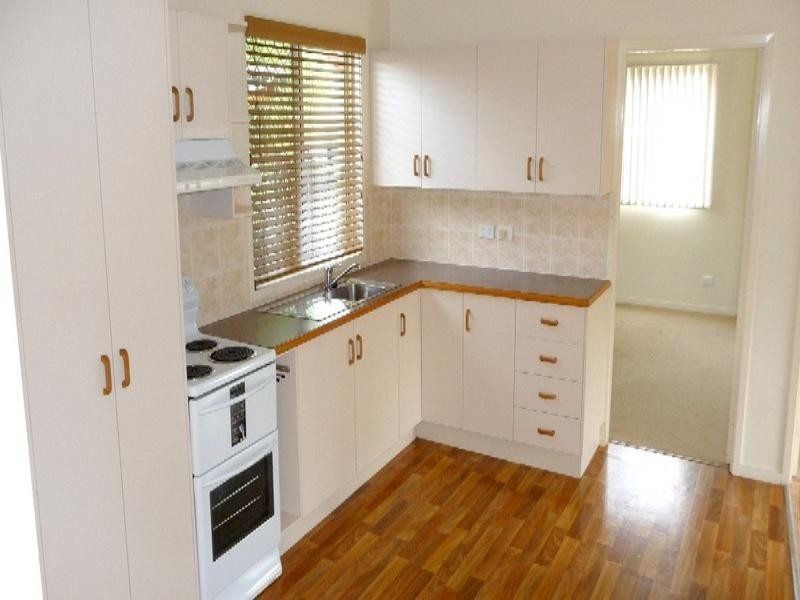 10 Cole Street, Scarborough QLD 4020