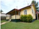 10 Cole Street, Scarborough QLD 4020