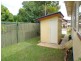 10 Cole Street, Scarborough QLD 4020