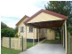 10 Cole Street, Scarborough QLD 4020