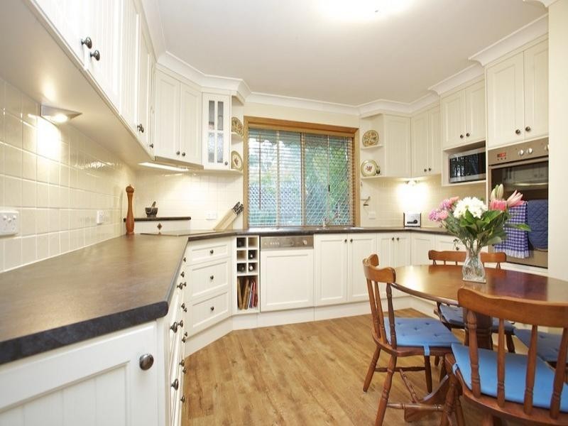 22 Redbank Road, Redcliffe QLD 4020