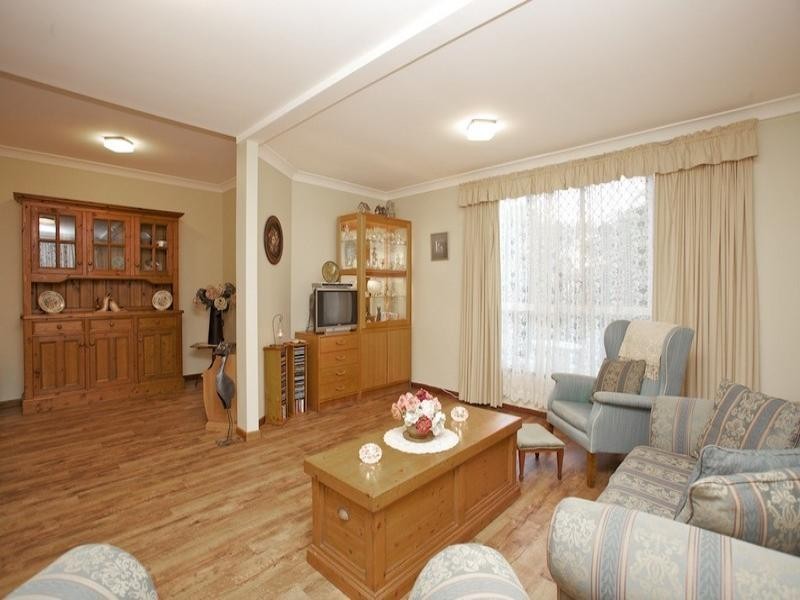 22 Redbank Road, Redcliffe QLD 4020