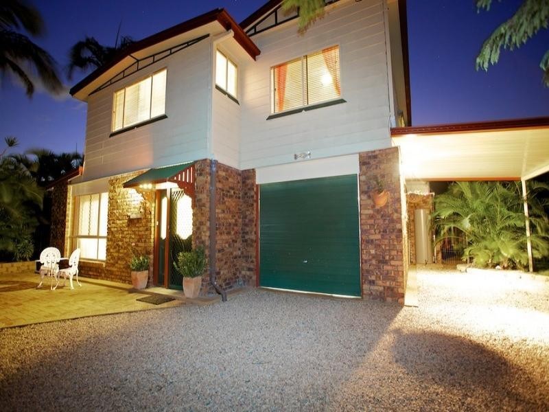 22 Redbank Road, Redcliffe QLD 4020