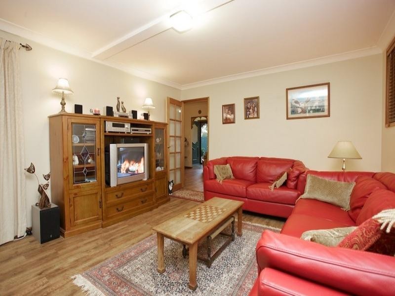 22 Redbank Road, Redcliffe QLD 4020