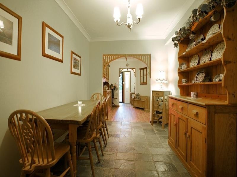 22 Redbank Road, Redcliffe QLD 4020