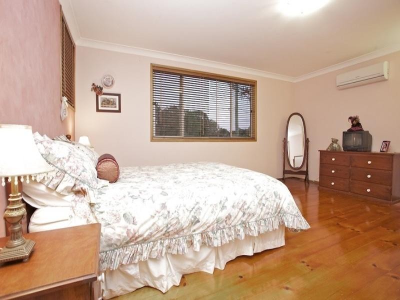 22 Redbank Road, Redcliffe QLD 4020