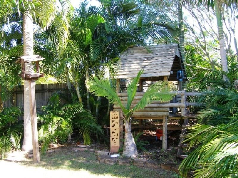 22 Redbank Road, Redcliffe QLD 4020