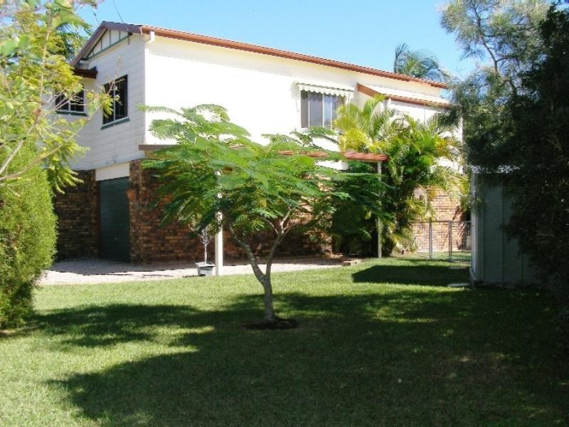 22 Redbank Road, Redcliffe QLD 4020