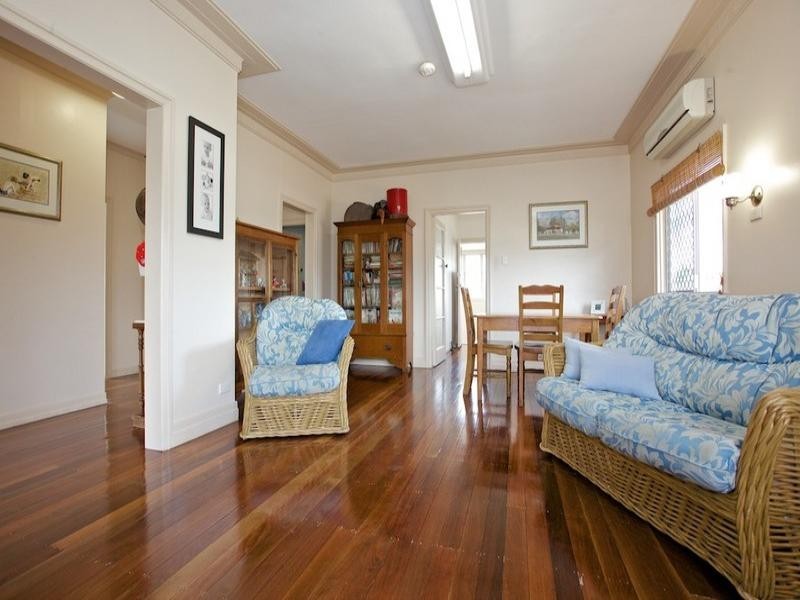 40 Dodds Street, Margate QLD 4019
