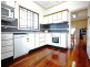 40 Dodds Street, Margate QLD 4019