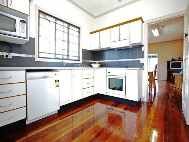 40 Dodds Street, Margate QLD 4019