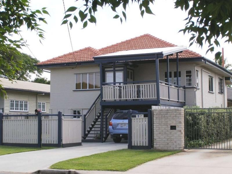 40 Dodds Street, Margate QLD 4019