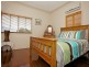 40 Dodds Street, Margate QLD 4019