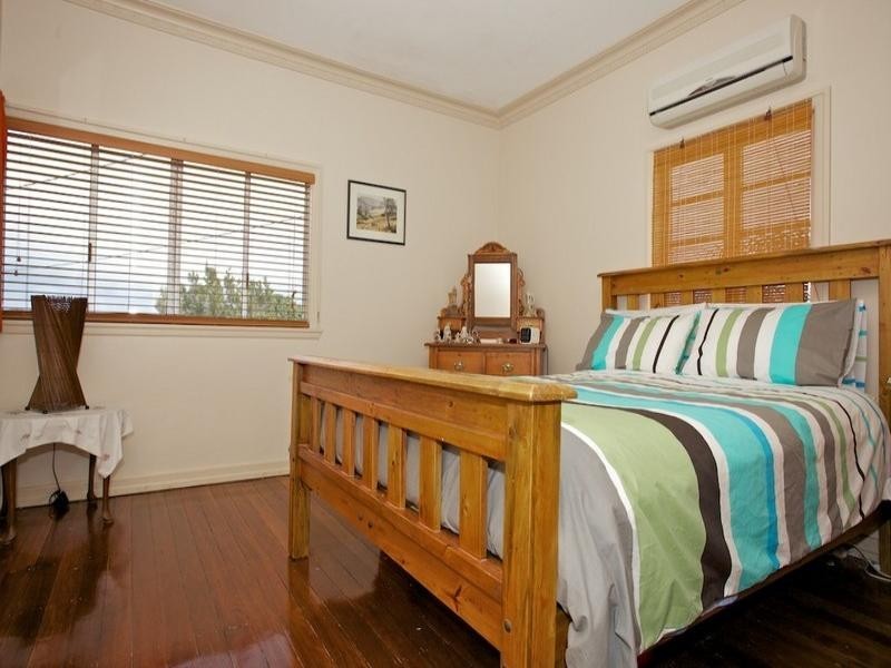 40 Dodds Street, Margate QLD 4019