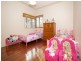 40 Dodds Street, Margate QLD 4019