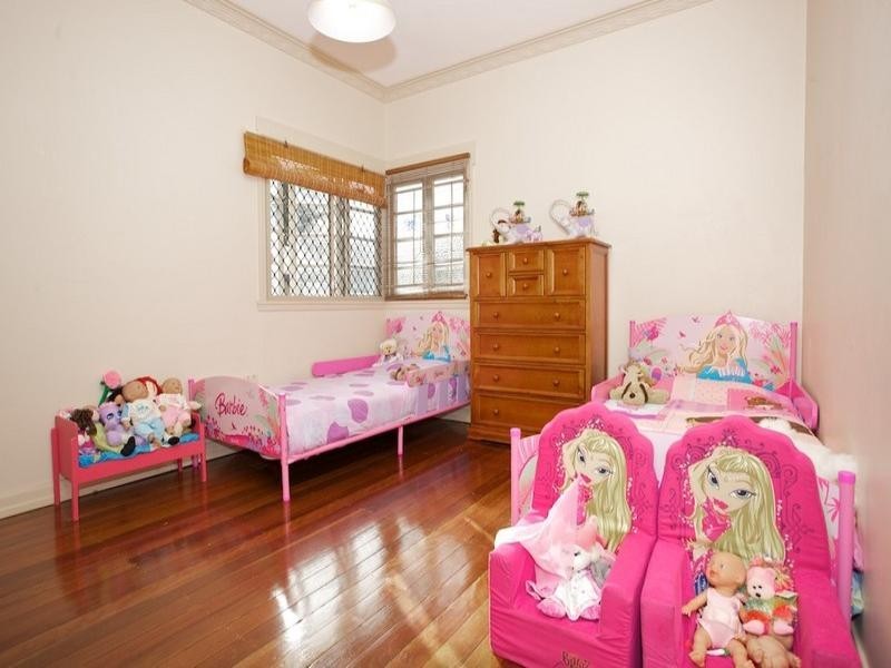 40 Dodds Street, Margate QLD 4019