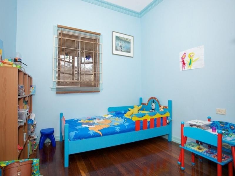40 Dodds Street, Margate QLD 4019