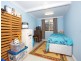 40 Dodds Street, Margate QLD 4019