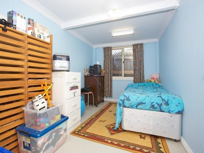 40 Dodds Street, Margate QLD 4019