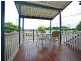 40 Dodds Street, Margate QLD 4019