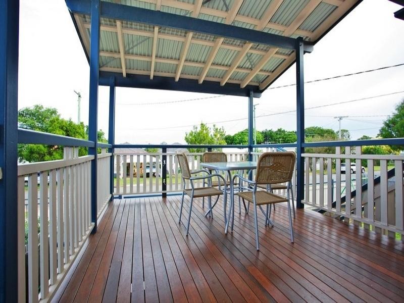 40 Dodds Street, Margate QLD 4019