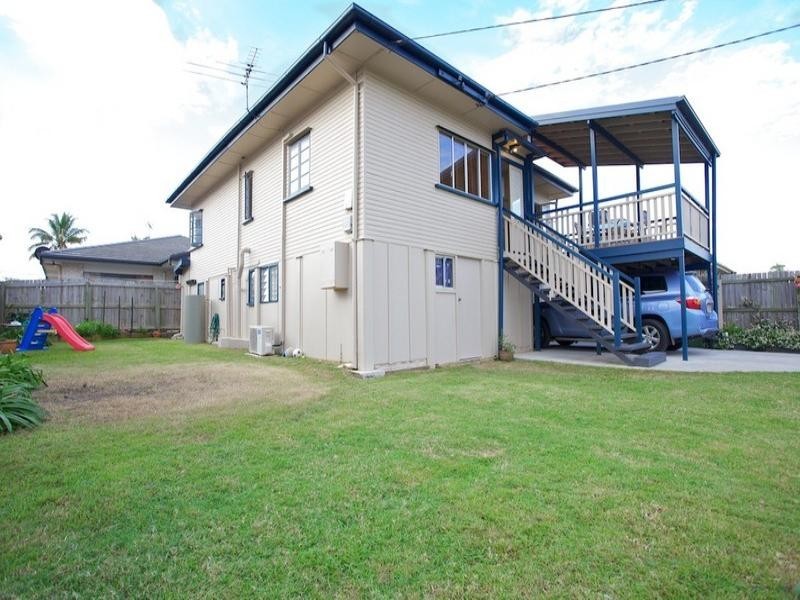40 Dodds Street, Margate QLD 4019