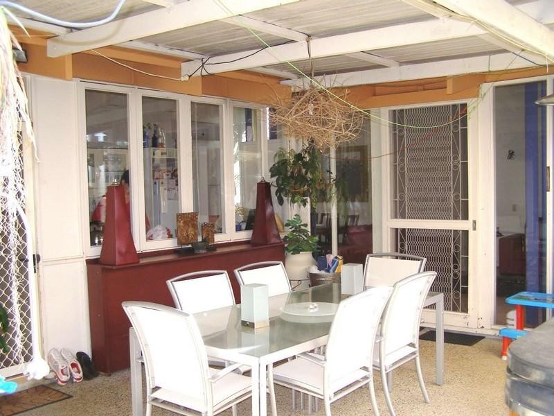 134 Maine Road, Clontarf QLD 4019