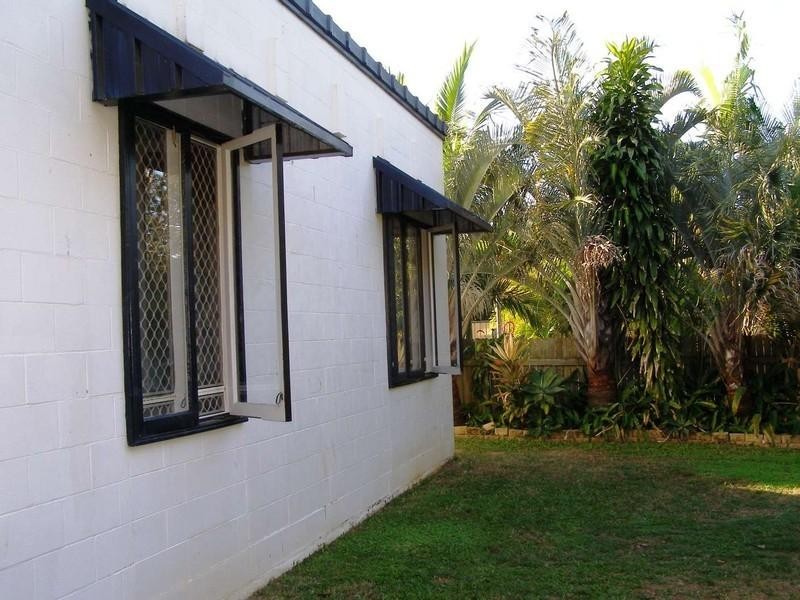 134 Maine Road, Clontarf QLD 4019