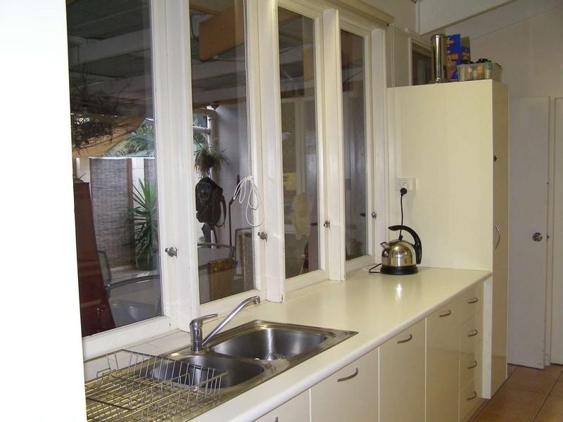 134 Maine Road, Clontarf QLD 4019