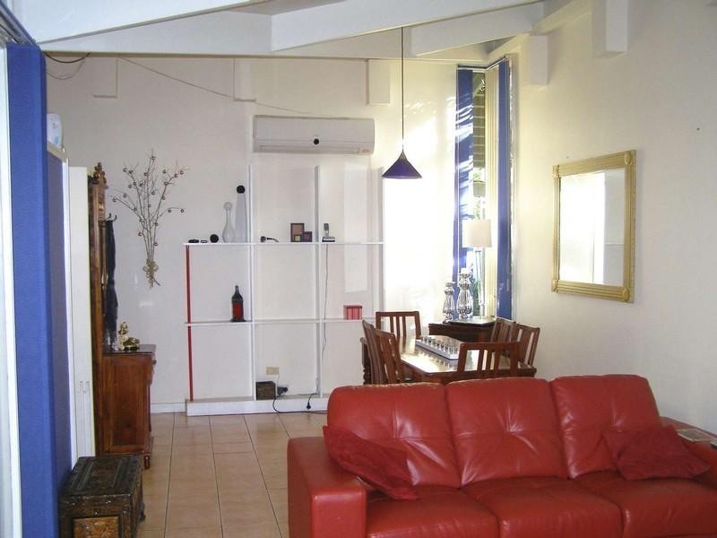 134 Maine Road, Clontarf QLD 4019