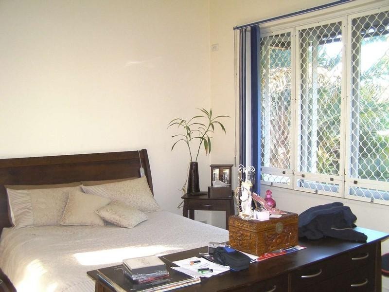 134 Maine Road, Clontarf QLD 4019