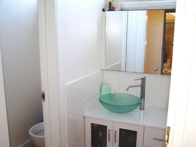 134 Maine Road, Clontarf QLD 4019