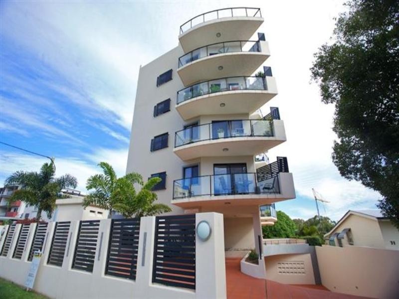 10/69 John Street, Redcliffe QLD 4020
