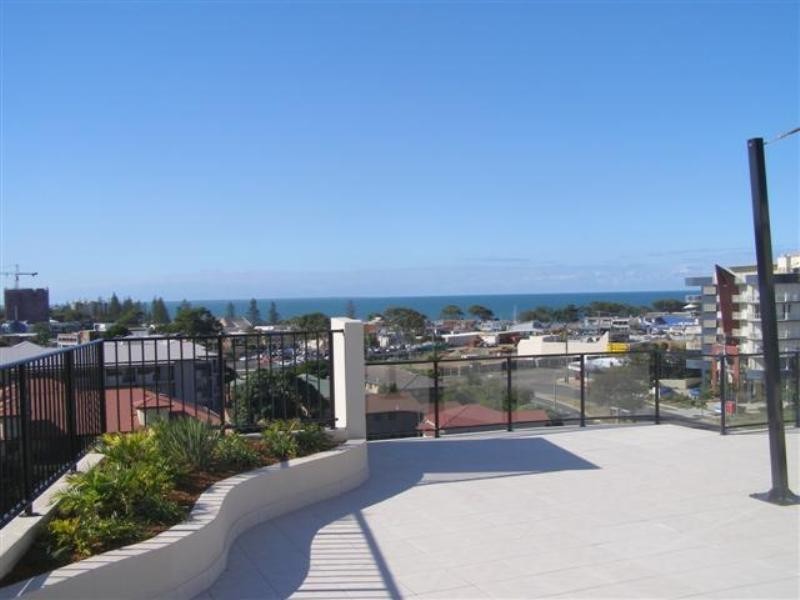 10/69 John Street, Redcliffe QLD 4020