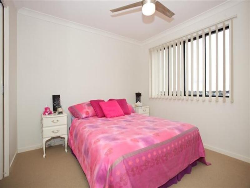 10/69 John Street, Redcliffe QLD 4020