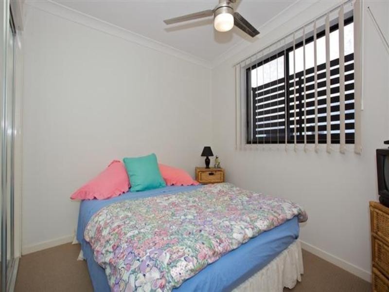 10/69 John Street, Redcliffe QLD 4020