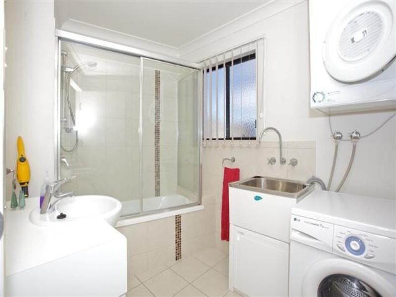 10/69 John Street, Redcliffe QLD 4020